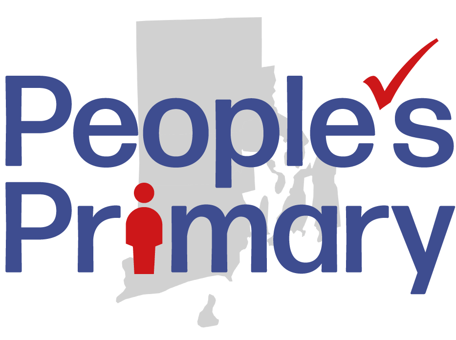 People's Primary